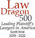 Law Dragon 500